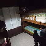 Linda Casa Com Piscina Em Ubatuba