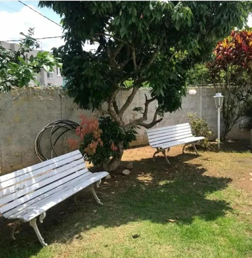 Linda Casa Com Piscina Em Casa de férias