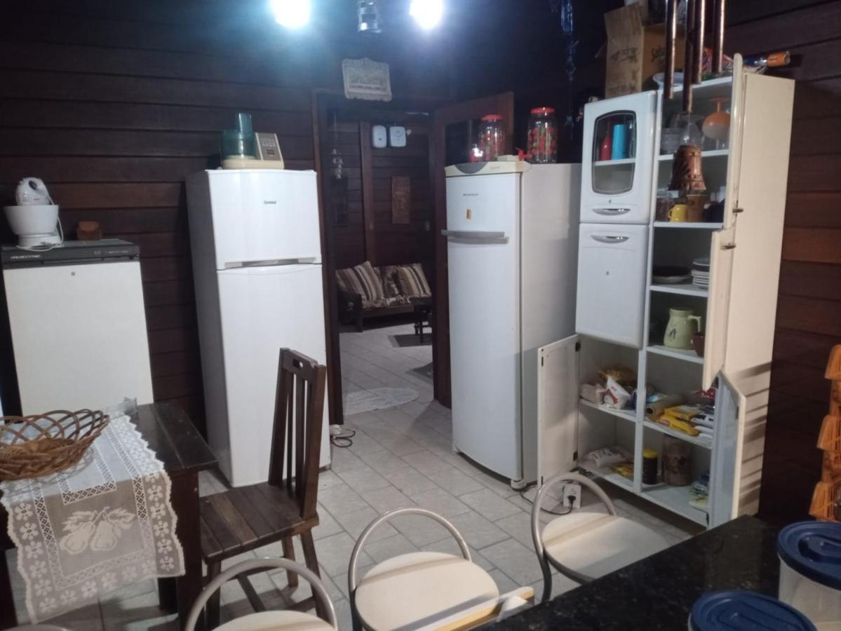 Linda Casa Com Piscina Em *