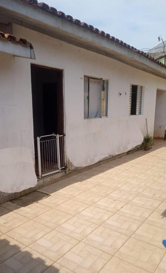 Linda Casa Com Piscina Em Casa de férias
