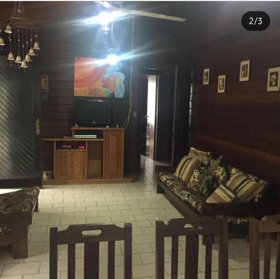 Linda Casa Com Piscina Em Casa de férias *