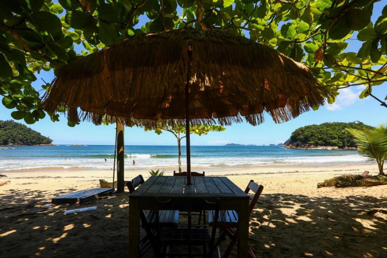 Casa de férias Linda Casa Com Piscina Em