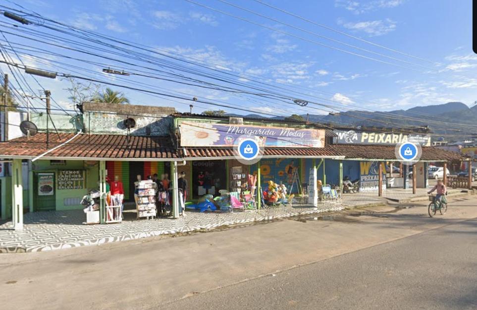 Linda Casa Com Piscina Em Casa de férias *