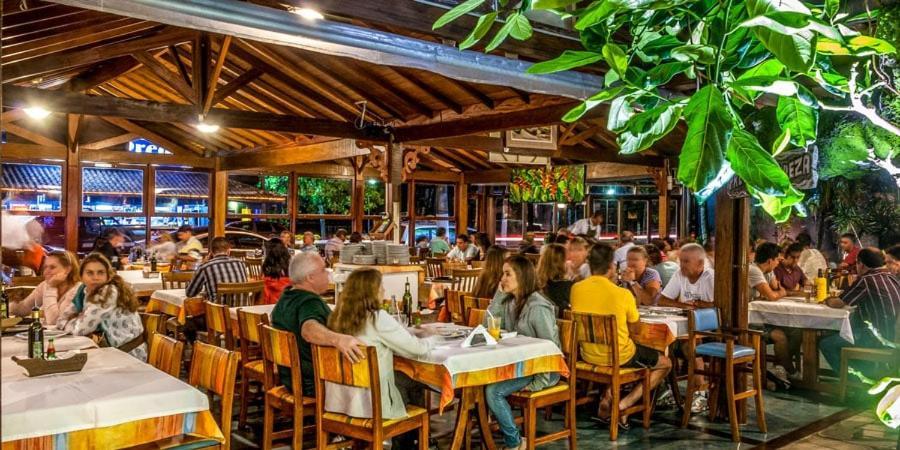 Linda Casa Com Piscina Em Ubatuba