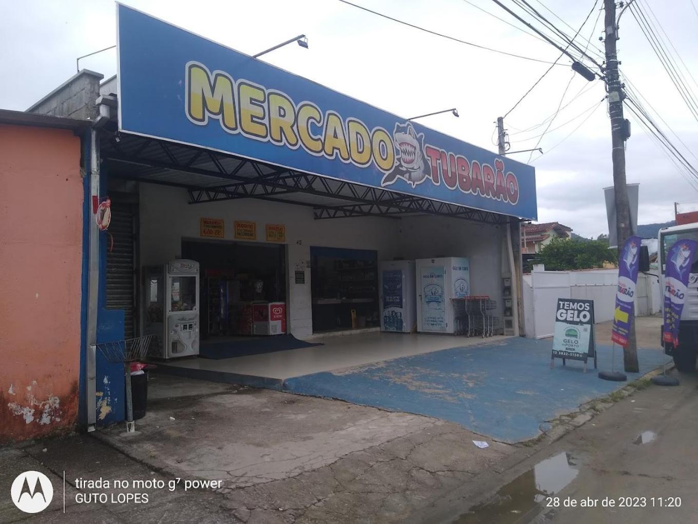 Casa de férias Linda Casa Com Piscina Em