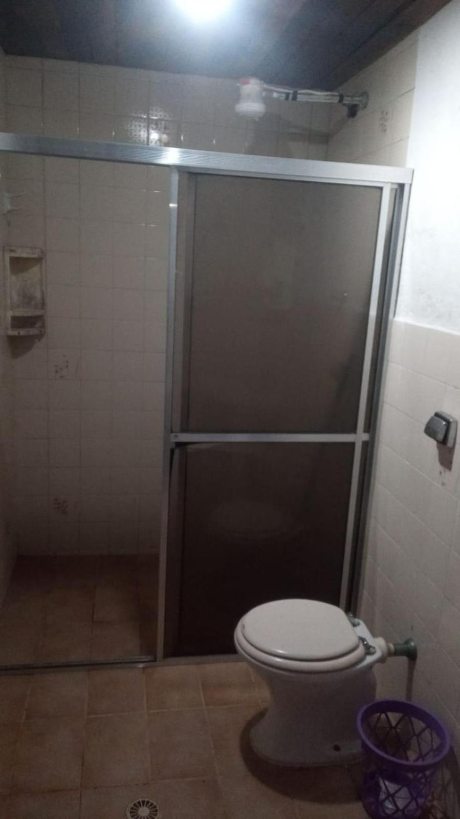 Linda Casa Com Piscina Em Ubatuba