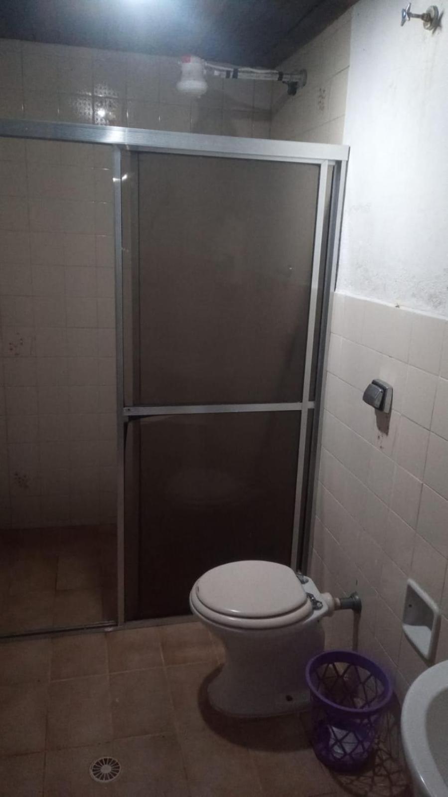 Linda Casa Com Piscina Em Casa de férias Ubatuba