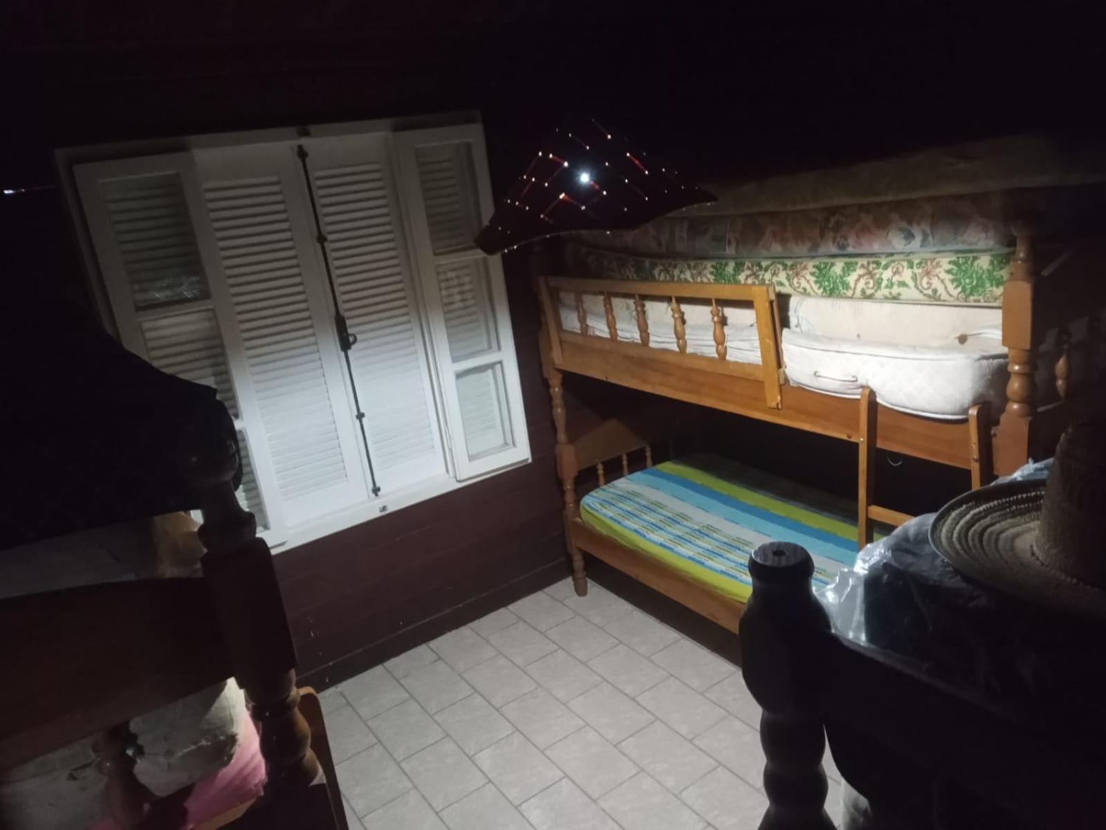 Linda Casa Com Piscina Em Casa de férias